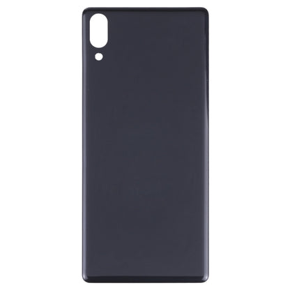 ฝาหลังแบตเตอรี่สำหรับ Sony Xperia L3, For Sony Xperia L3
