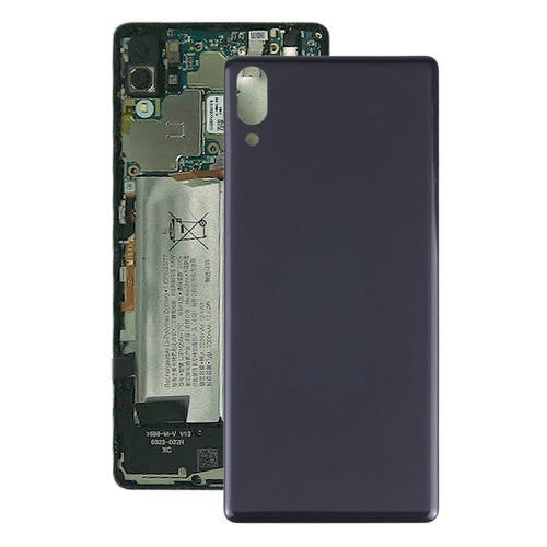 ฝาหลังแบตเตอรี่สำหรับ Sony Xperia L3, For Sony Xperia L3