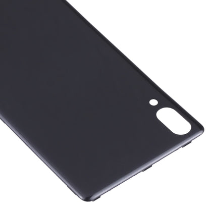 ฝาหลังแบตเตอรี่สำหรับ Sony Xperia L3, For Sony Xperia L3