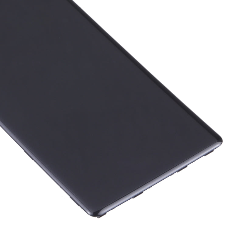 ฝาหลังแบตเตอรี่สำหรับ Sony Xperia L3, For Sony Xperia L3