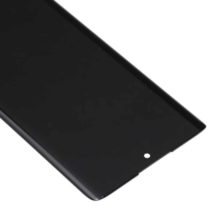 หน้าจอ LCD ต้นฉบับและชุดประกอบ Digitizer สำหรับ TCL 20 Pro 5G, For TCL 20 Pro 5G