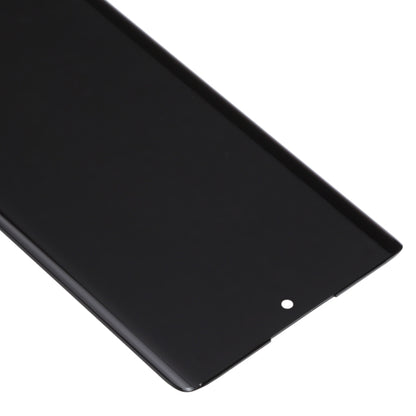 หน้าจอ LCD ต้นฉบับและชุดประกอบ Digitizer สำหรับ TCL 20 Pro 5G, For TCL 20 Pro 5G