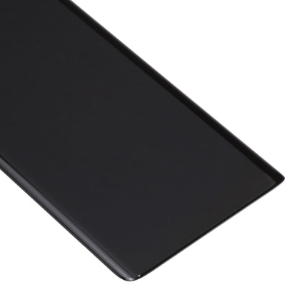 หน้าจอ LCD ต้นฉบับและชุดประกอบ Digitizer สำหรับ TCL 20 Pro 5G, For TCL 20 Pro 5G