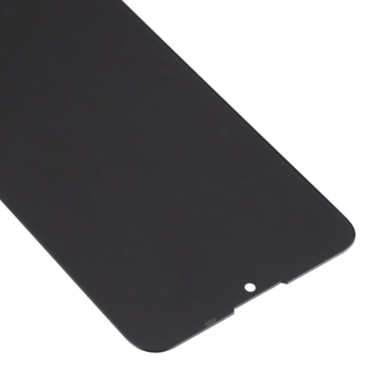หน้าจอ LCD ต้นฉบับและชุดประกอบ Digitizer สำหรับ Wiko Power U30 / Power U20 / Power U10, For Wiko Power U30 /  U20 / U10