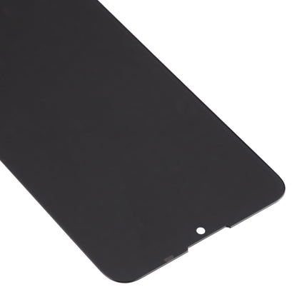 หน้าจอ LCD ต้นฉบับและชุดประกอบ Digitizer สำหรับ Wiko Power U30 / Power U20 / Power U10, For Wiko Power U30 /  U20 / U10