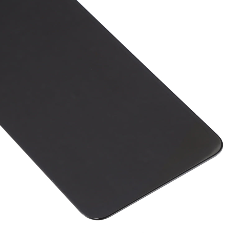 หน้าจอ LCD ต้นฉบับและชุดประกอบ Digitizer สำหรับ Wiko Power U30 / Power U20 / Power U10, For Wiko Power U30 /  U20 / U10