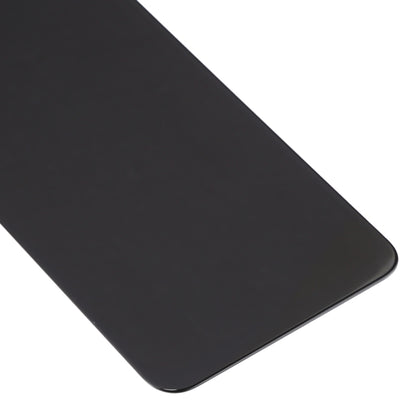 หน้าจอ LCD ต้นฉบับและชุดประกอบ Digitizer สำหรับ Wiko Power U30 / Power U20 / Power U10, For Wiko Power U30 /  U20 / U10