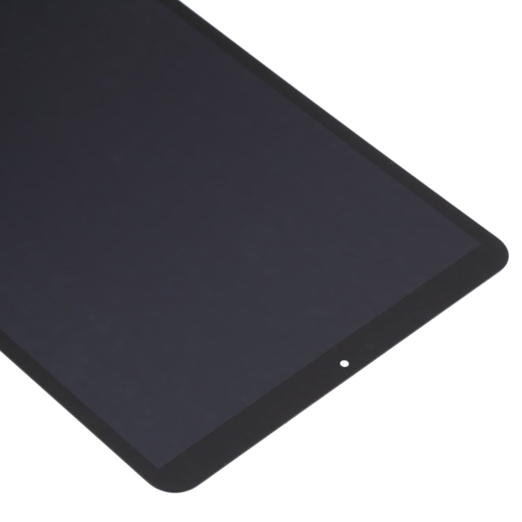 หน้าจอ LCD ต้นฉบับและชุดประกอบ Digitizer สำหรับ LG G Pad 5 10.1 LM-T600L T600L, For LG G Pad 5 10.1