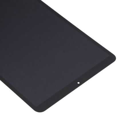 หน้าจอ LCD ต้นฉบับและชุดประกอบ Digitizer สำหรับ LG G Pad 5 10.1 LM-T600L T600L, For LG G Pad 5 10.1