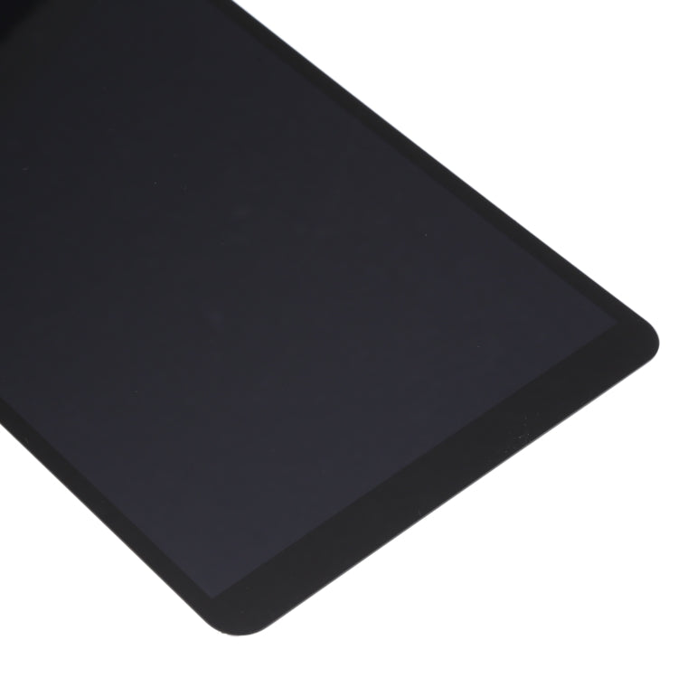 หน้าจอ LCD ต้นฉบับและชุดประกอบ Digitizer สำหรับ LG G Pad 5 10.1 LM-T600L T600L, For LG G Pad 5 10.1