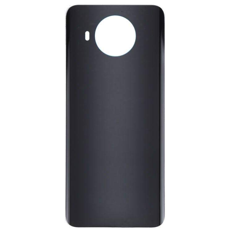 ฝาหลังแบตเตอรี่สำหรับ Nokia 8.3 5G TA-1243 TA-1251, For Nokia 8.3 5G