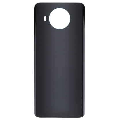 ฝาหลังแบตเตอรี่สำหรับ Nokia 8.3 5G TA-1243 TA-1251, For Nokia 8.3 5G