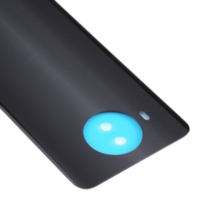 ฝาหลังแบตเตอรี่สำหรับ Nokia 8.3 5G TA-1243 TA-1251, For Nokia 8.3 5G