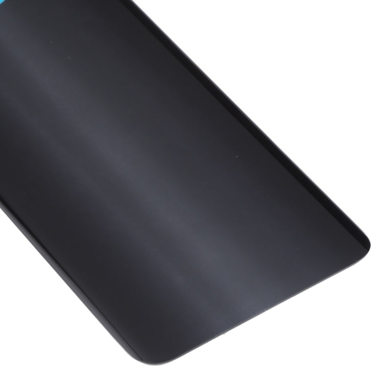 ฝาหลังแบตเตอรี่สำหรับ Nokia 8.3 5G TA-1243 TA-1251, For Nokia 8.3 5G