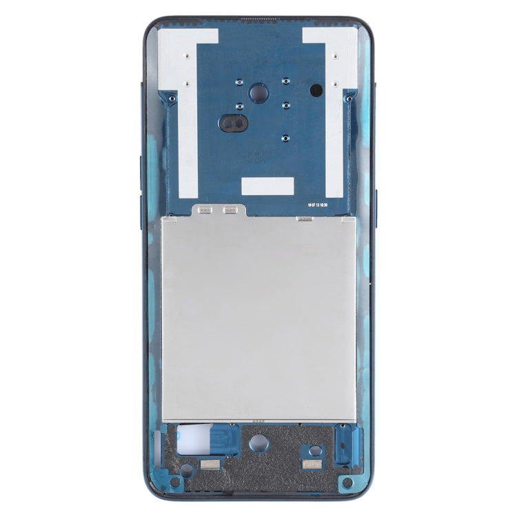 สำหรับOPPO Find X CPH1871, PAFM00 Original Middle Frame BEZEL PLATE, For OPPO Find X