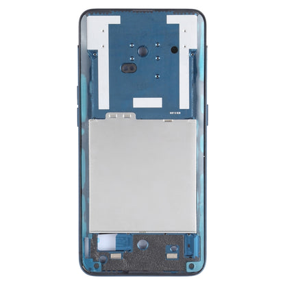 สำหรับOPPO Find X CPH1871, PAFM00 Original Middle Frame BEZEL PLATE, For OPPO Find X