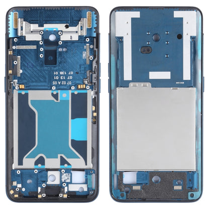 สำหรับOPPO Find X CPH1871, PAFM00 Original Middle Frame BEZEL PLATE, For OPPO Find X
