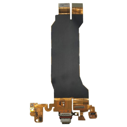 สำหรับ Sony Xperia 5 III Original ชาร์จพอร์ต Flex Cable, For Sony Xperia 5 III(Original)
