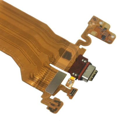 สำหรับ Sony Xperia 5 III Original ชาร์จพอร์ต Flex Cable, For Sony Xperia 5 III(Original)