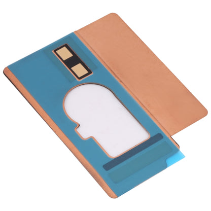 สติ๊กเกอร์ NFC สำหรับ Sony Xperia XA2 Ultra, For Sony Xperia XA2 Ultra