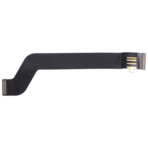 สำหรับ Meizu 16/16th เมนบอร์ด Flex Cable, For Meizu 16 / 16th