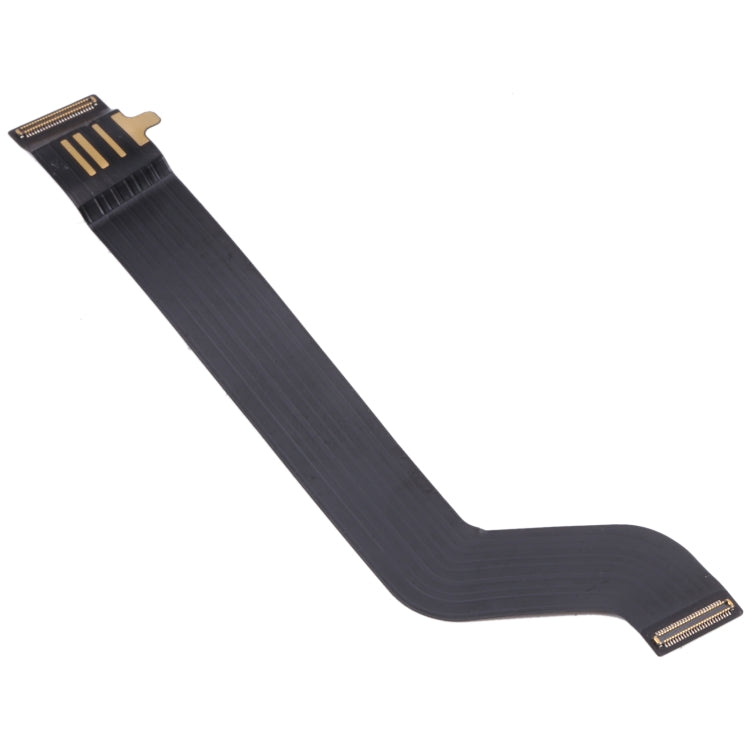 สำหรับ Meizu 16/16th เมนบอร์ด Flex Cable, For Meizu 16 / 16th