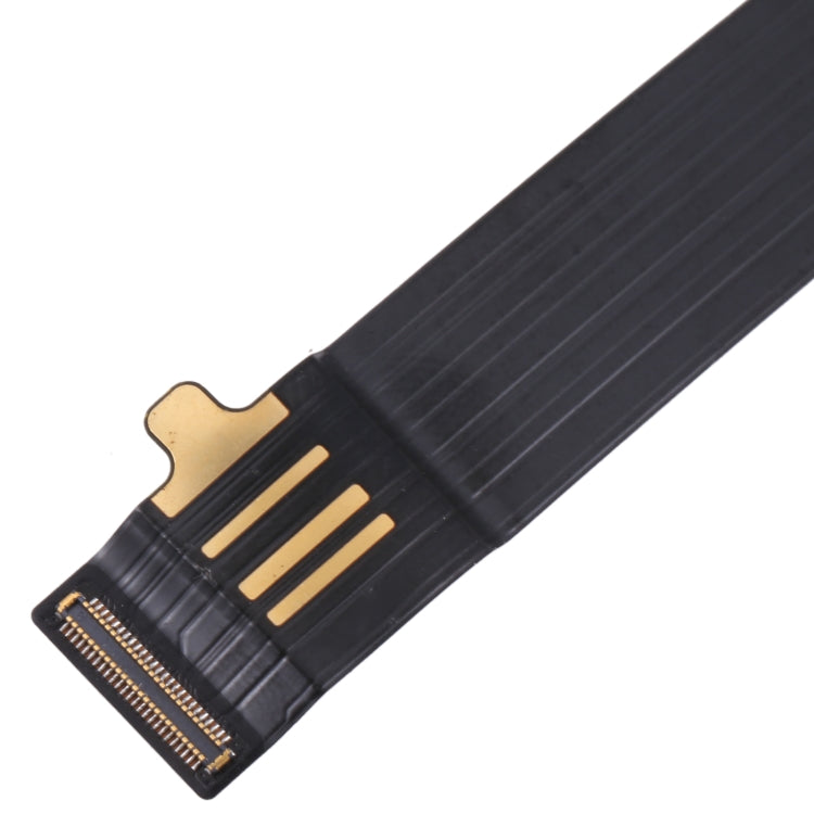 สำหรับ Meizu 16/16th เมนบอร์ด Flex Cable, For Meizu 16 / 16th