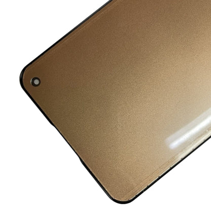 หน้าจอ TFT LCD สำหรับ OnePlus 8T พร้อมชุดประกอบ Digitizer ไม่รองรับการระบุลายนิ้วมือ, For OnePlus 8T