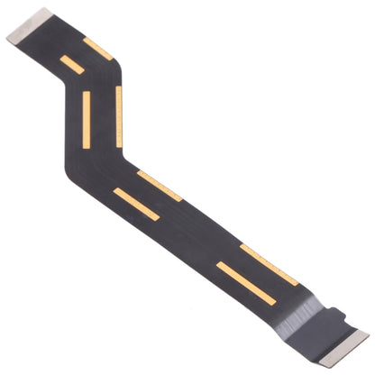 สำหรับ Meizu 16 Plus เมนบอร์ด Flex Cable, For Meizu 16 Plus