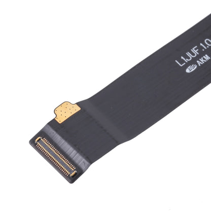 สำหรับ Meizu 16 Plus เมนบอร์ด Flex Cable, For Meizu 16 Plus