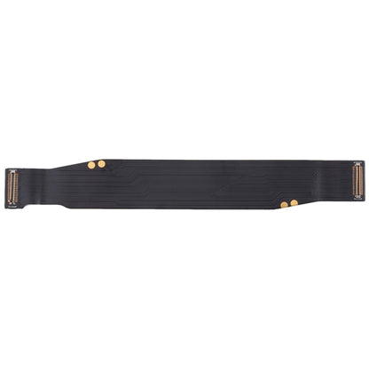 สำหรับ Meizu 16Xs เมนบอร์ด Flex Cable, For Meizu 16Xs