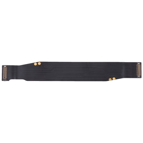 สำหรับ Meizu 16Xs เมนบอร์ด Flex Cable, For Meizu 16Xs