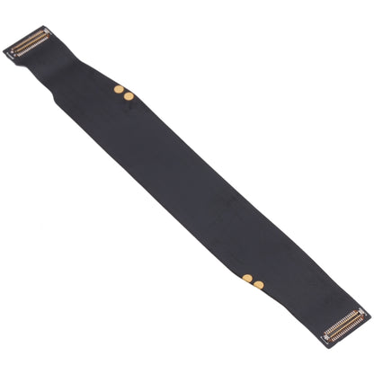 สำหรับ Meizu 16Xs เมนบอร์ด Flex Cable, For Meizu 16Xs