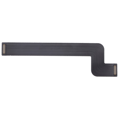 สำหรับ Meizu Meilan Max / M3 Max เมนบอร์ด Flex Cable, For Meizu Meilan Max / M3 Max