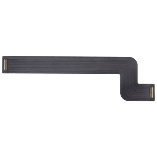 สำหรับ Meizu Meilan Max / M3 Max เมนบอร์ด Flex Cable, For Meizu Meilan Max / M3 Max