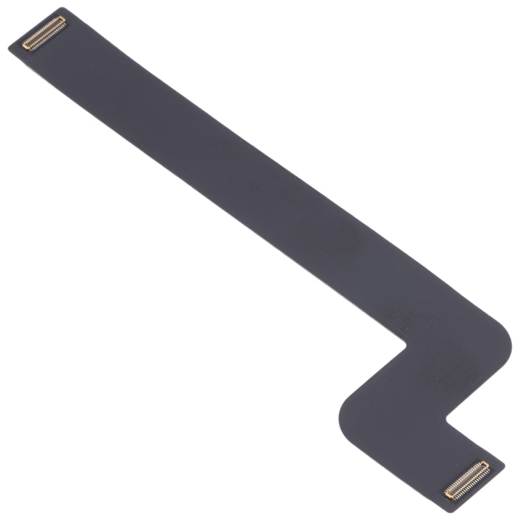 สำหรับ Meizu Meilan Max / M3 Max เมนบอร์ด Flex Cable, For Meizu Meilan Max / M3 Max