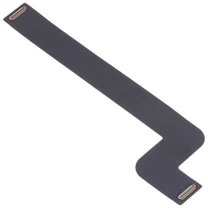 สำหรับ Meizu Meilan Max / M3 Max เมนบอร์ด Flex Cable, For Meizu Meilan Max / M3 Max
