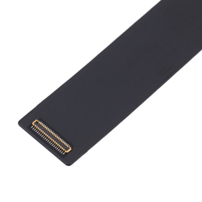 สำหรับ Meizu Meilan Max / M3 Max เมนบอร์ด Flex Cable, For Meizu Meilan Max / M3 Max