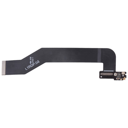 สำหรับ Meizu 17/17 Pro LCD Flex Cable