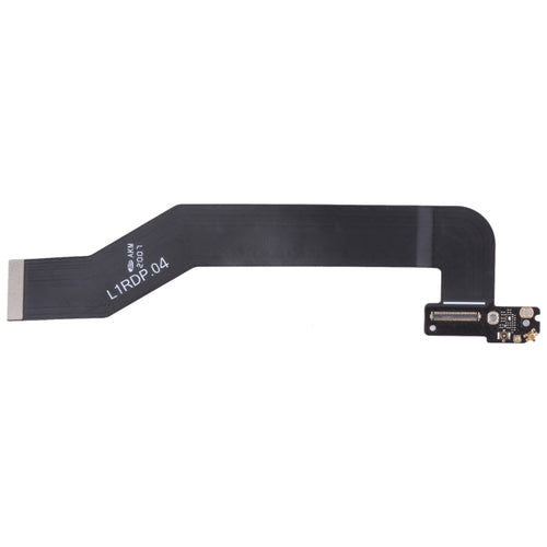 สำหรับ Meizu 17/17 Pro LCD Flex Cable