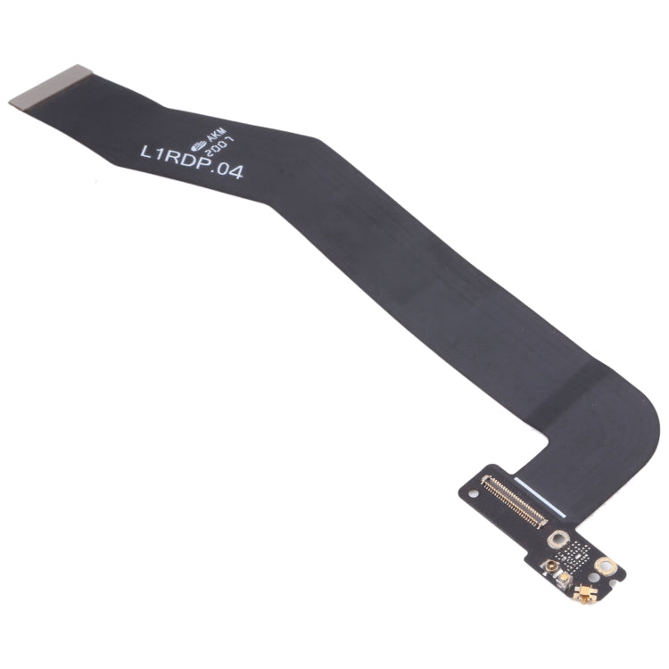 สำหรับ Meizu 17/17 Pro LCD Flex Cable