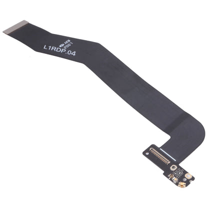 สำหรับ Meizu 17/17 Pro LCD Flex Cable