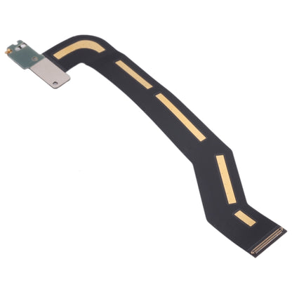 สำหรับ Meizu 17/17 Pro LCD Flex Cable