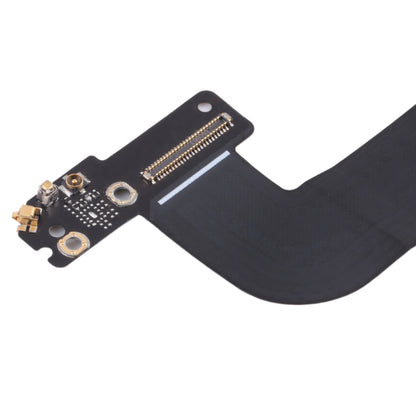สำหรับ Meizu 17/17 Pro LCD Flex Cable