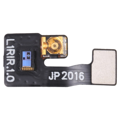 สำหรับ Meizu 17 Pro Light & Proximity Sensor Flex Cable