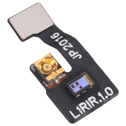 สำหรับ Meizu 17 Pro Light & Proximity Sensor Flex Cable