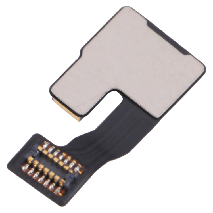 สำหรับ Meizu 17 Pro Light & Proximity Sensor Flex Cable