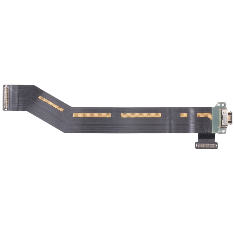 สำหรับ Meizu 17/17 Pro ชาร์จพอร์ต Flex Cable, For Meizu 17 / 17 Pro