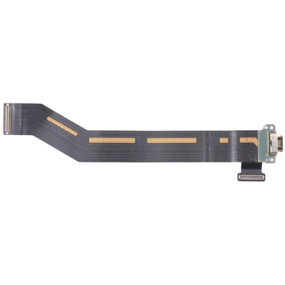 สำหรับ Meizu 17/17 Pro ชาร์จพอร์ต Flex Cable, For Meizu 17 / 17 Pro