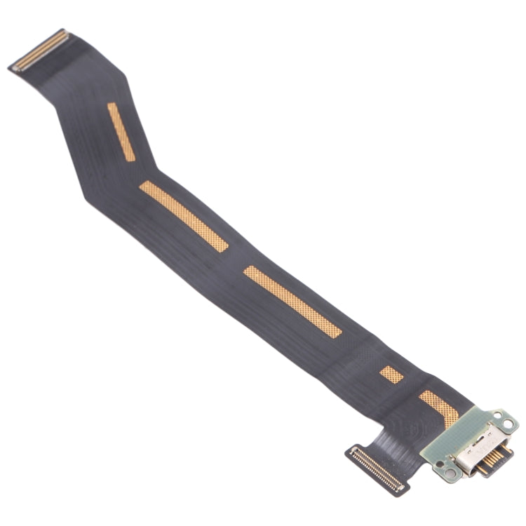 สำหรับ Meizu 17/17 Pro ชาร์จพอร์ต Flex Cable, For Meizu 17 / 17 Pro